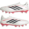 adidas Copa Pure IV Elite Laceless FG Fußballschuhe