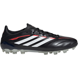 adidas Copa Pure IV Elite 2G/3G AG Fußballschuhe