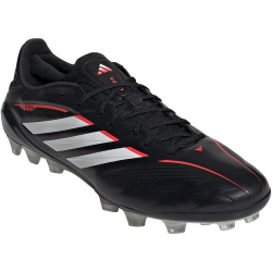 adidas Copa Pure IV Elite 2G/3G AG Fußballschuhe