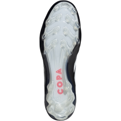 adidas Copa Pure IV Elite 2G/3G AG Fußballschuhe