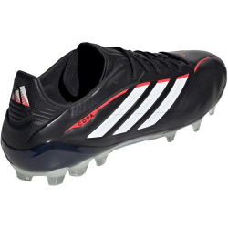 adidas Copa Pure IV Elite 2G/3G AG Fußballschuhe