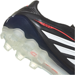 adidas Copa Pure IV Elite 2G/3G AG Fußballschuhe