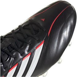 adidas Copa Pure IV Elite 2G/3G AG Fußballschuhe