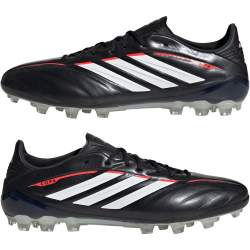 adidas Copa Pure IV Elite 2G/3G AG Fußballschuhe