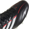 adidas Copa Pure IV Elite 2G/3G AG Fußballschuhe