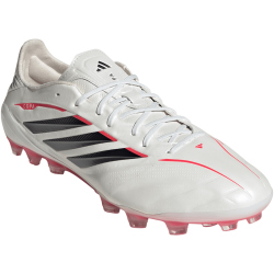 adidas Copa Pure IV Elite 2G/3G AG Fußballschuhe