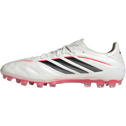 adidas Copa Pure IV Elite 2G/3G AG Fußballschuhe