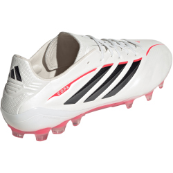 adidas Copa Pure IV Elite 2G/3G AG Fußballschuhe