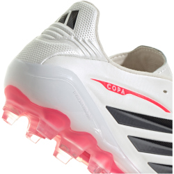 adidas Copa Pure IV Elite 2G/3G AG Fußballschuhe
