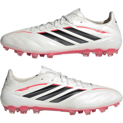 adidas Copa Pure IV Elite 2G/3G AG Fußballschuhe