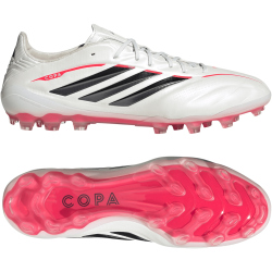 adidas Copa Pure IV Elite 2G/3G AG Fußballschuhe