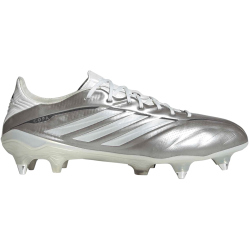adidas Copa Pure IV Elite SG Fußballschuhe