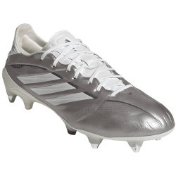 adidas Copa Pure IV Elite SG Fußballschuhe