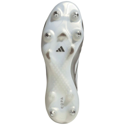 adidas Copa Pure IV Elite SG Fußballschuhe