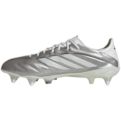 adidas Copa Pure IV Elite SG Fußballschuhe