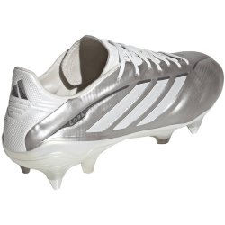 adidas Copa Pure IV Elite SG Fußballschuhe