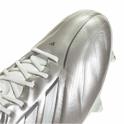 adidas Copa Pure IV Elite SG Fußballschuhe
