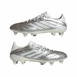 adidas Copa Pure IV Elite SG Fußballschuhe