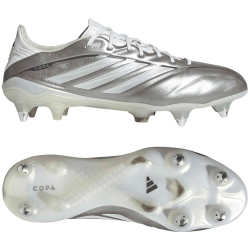 adidas Copa Pure IV Elite SG Fußballschuhe