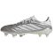 adidas Copa Pure IV Elite SG Fußballschuhe