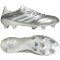 adidas Copa Pure IV Elite SG Fußballschuhe