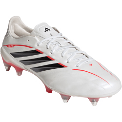 adidas Copa Pure IV Elite SG Fußballschuhe
