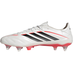 adidas Copa Pure IV Elite SG Fußballschuhe