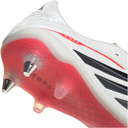 adidas Copa Pure IV Elite SG Fußballschuhe