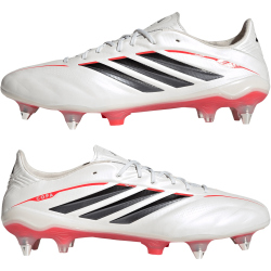 adidas Copa Pure IV Elite SG Fußballschuhe