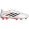 adidas Copa Pure IV Elite SG Fußballschuhe