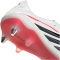 adidas Copa Pure IV Elite SG Fußballschuhe