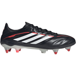adidas Copa Pure IV Elite SG Fußballschuhe