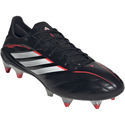 adidas Copa Pure IV Elite SG Fußballschuhe