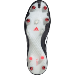 adidas Copa Pure IV Elite SG Fußballschuhe