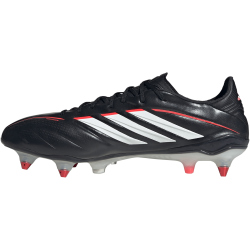 adidas Copa Pure IV Elite SG Fußballschuhe