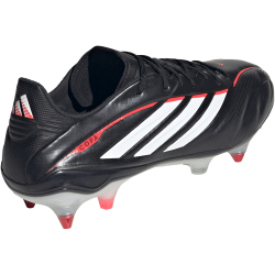 adidas Copa Pure IV Elite SG Fußballschuhe