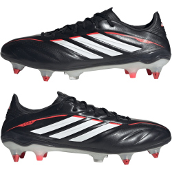 adidas Copa Pure IV Elite SG Fußballschuhe