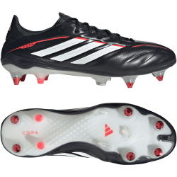 adidas Copa Pure IV Elite SG Fußballschuhe
