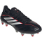 adidas Copa Pure IV Elite SG Fußballschuhe