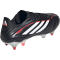adidas Copa Pure IV Elite SG Fußballschuhe