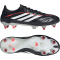 adidas Copa Pure IV Elite SG Fußballschuhe