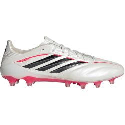 adidas Copa Pure IV Elite AG Fußballschuhe