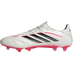 adidas Copa Pure IV Elite AG Fußballschuhe