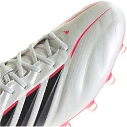 adidas Copa Pure IV Elite AG Fußballschuhe
