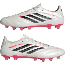 adidas Copa Pure IV Elite AG Fußballschuhe