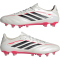 adidas Copa Pure IV Elite AG Fußballschuhe