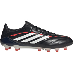 adidas Copa Pure IV Elite AG Fußballschuhe