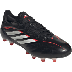 adidas Copa Pure IV Elite AG Fußballschuhe