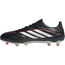 adidas Copa Pure IV Elite AG Fußballschuhe