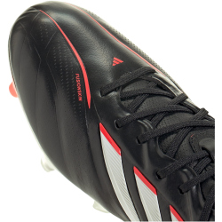 adidas Copa Pure IV Elite AG Fußballschuhe